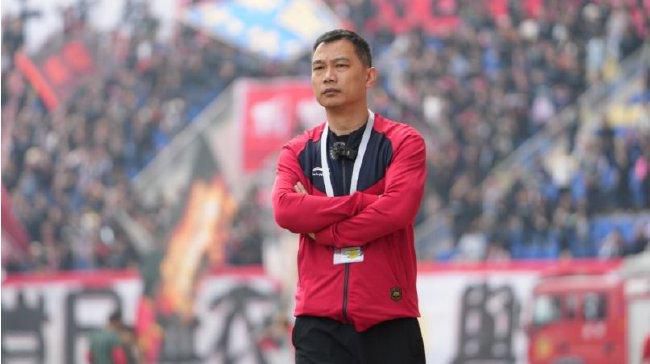 微星主板怎么进入安全模式