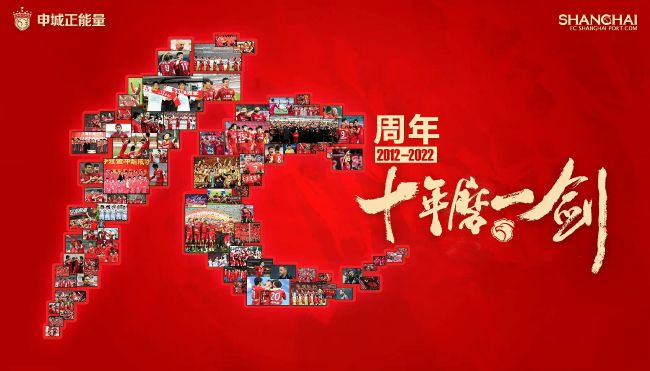微星主板怎么进入安全模式